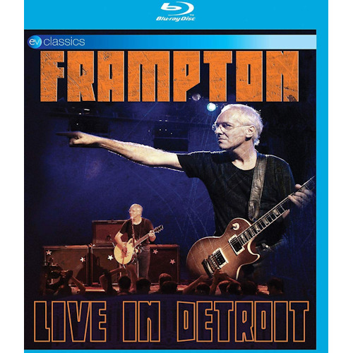 FRAMPTON, PETER - LIVE IN DETROIT -BLRY EV CLASSICS-FRAMPTON, PETER - LIVE IN DETROIT -BLRY EV CLASSICS-.jpg